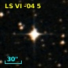 TYC 4807-1591-1