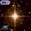 BD-04  1610B