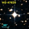 HD  47820
