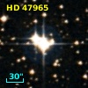 HD  47965