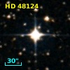 HD  48124