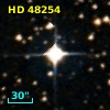 HD  48254
