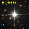 HD  48332