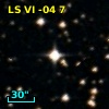 ALS  9105