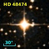 HD  48474