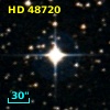HD  48720