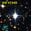 HD  47340