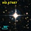 HD  47487