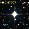 HD  47707