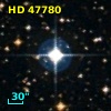 HD  47780