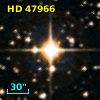 HD  47966