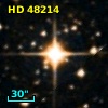 HD  48214