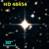 HD  48454