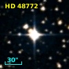 HD  48772