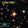 C*  561