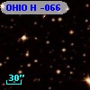 OHIO H -066