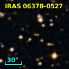 IRAS 06378-0527