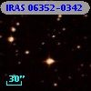 IRAS 06352-0342