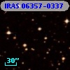 IRAS 06357-0337