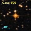 C*  543