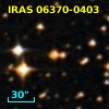 IRAS 06370-0403