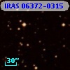 IRAS 06372-0315