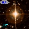 IRAS 06377-0424