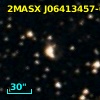 2MASX J06413457-0522407