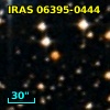 IRAS 06395-0444