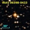 IRAS 06398-0433