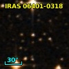 IRAS 06401-0318