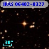 IRAS 06402-0327