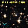IRAS 06405-0356