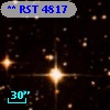 ** RST  4817