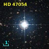 HR  2418