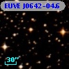 EUVE J0642-04.6