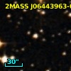 2MASS J06443963-0356548