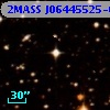 2MASS J06445525-0358567