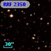 RRF 2350