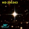 HD 295343