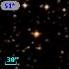 2MASS J06411383-0434221