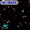 4C -04.24