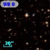 WB 0636-0439