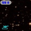 WB 0641-0305
