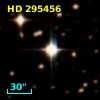 HD 295456