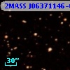 2MASS J06371146-0248349