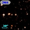 2MASS J06364915-0248241