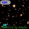 ADS  5198