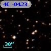 4C -04.23