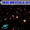 1RXS J064256.4-024817